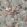 Franka Wallpaper by Sandberg Sage Green