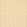 Frannie Windowpane Fabric by Schumacher Camel