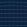 Frannie Windowpane Fabric by Schumacher Navy
