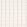 Frannie Windowpane Fabric by Schumacher Neutral