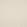 Fraser Fabric by Jane Churchill Cream