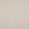 Fraser Fabric by Jane Churchill Pale Grey