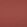 Fraser Fabric by Jane Churchill Red