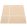 Fred Rug by Pappelina Beige/Vanilla