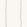 Freehand Wallpaper by Coordonne Emerald