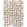 Freja Cove Rug by Asiatic Sand