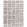 Freja Method Rug by Asiatic Grey