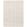 Freja Method Rug by Asiatic Ivory