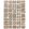 Freja Method Rug by Asiatic Sand