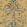 French Damask Wallpaper by Coordonne Mustard