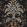 French Damask Wallpaper by Coordonne Onyx