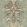 French Damask Wallpaper by Coordonne Sage