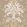 French Damask Wallpaper by Coordonne Stone