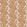 French Fancy Fabric by Madeaux 02 Mango