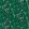 French Marble Velvet Fabric by Zoffany Malachite