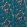 French Marble Velvet Fabric by Zoffany Serpentine