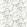 French Marble Fabric by Zoffany Empire Grey / Perfect White