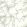 French Marble Wallpaper by Zoffany Empire Grey / Perfect White