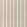 French Stripe Fabric by Anna French Beige