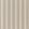 French Stripe Wallpaper by Anna French Beige
