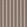 French Stripe Fabric by Anna French Brown