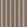 French Stripe Wallpaper by Anna French Brown