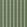 French Stripe Fabric by Anna French Green