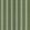 French Stripe Wallpaper by Anna French Green