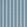 French Stripe Fabric by Anna French Mineral