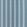 French Stripe Wallpaper by Anna French Mineral