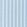 French Stripe Fabric by Anna French Spa Blue