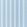French Stripe Wallpaper by Anna French Spa Blue