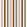 French Stripes Wallpaper by Ottoline Green/red/pink