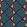 Fresca Fabric by MINDTHEGAP Navy
