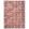 Fresco Rug by Asiatic Red