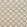 Fresco Fabric by Christopher Farr Cloth Honey