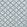 Fresco Fabric by Christopher Farr Cloth Indigo