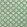 Fresco Fabric by Christopher Farr Cloth Olive