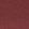 Fresco Herringbone Fabric by Ian Mankin Claret