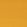 Fresco Herringbone Fabric by Ian Mankin Ochre