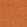 Fresco Herringbone Fabric by Ian Mankin Rust