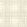 Fresco Plaid Wallpaper by Madeaux 01 Putty