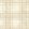Fresco Plaid Wallpaper by Madeaux 03 Sienna