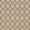Fresco Trellis Wallpaper by Cole & Son Coral on Tea Rose