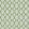 Fresco Trellis Wallpaper by Cole & Son Olive on Duck Egg