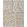 Frescoes Rug by Harlequin Amber