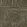 Frescoes Wallpaper by Harlequin Charcoal/Chalk/Limestone