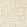 Frescoes Wallpaper by Harlequin Pumice/Jasper/Amber