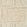 Frescoes Wallpaper by Harlequin Sandstone/Slate/Granite