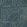 Frescoes Wallpaper by Harlequin Sapphire/Kyanite/Quartz